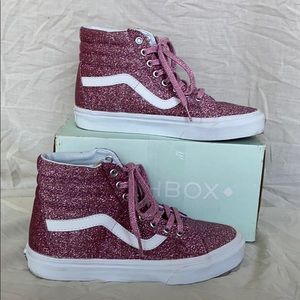VANS Multi Color VANS Era Athletic Shoes for Men for Sale Shop VANS Multi Color VANS Era Athletic Shoes for Men for Sale Shop